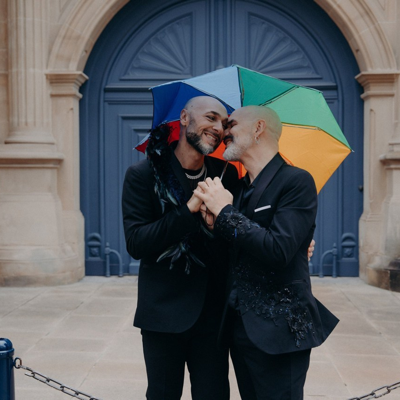 Reviews. Photographer Luxembourg