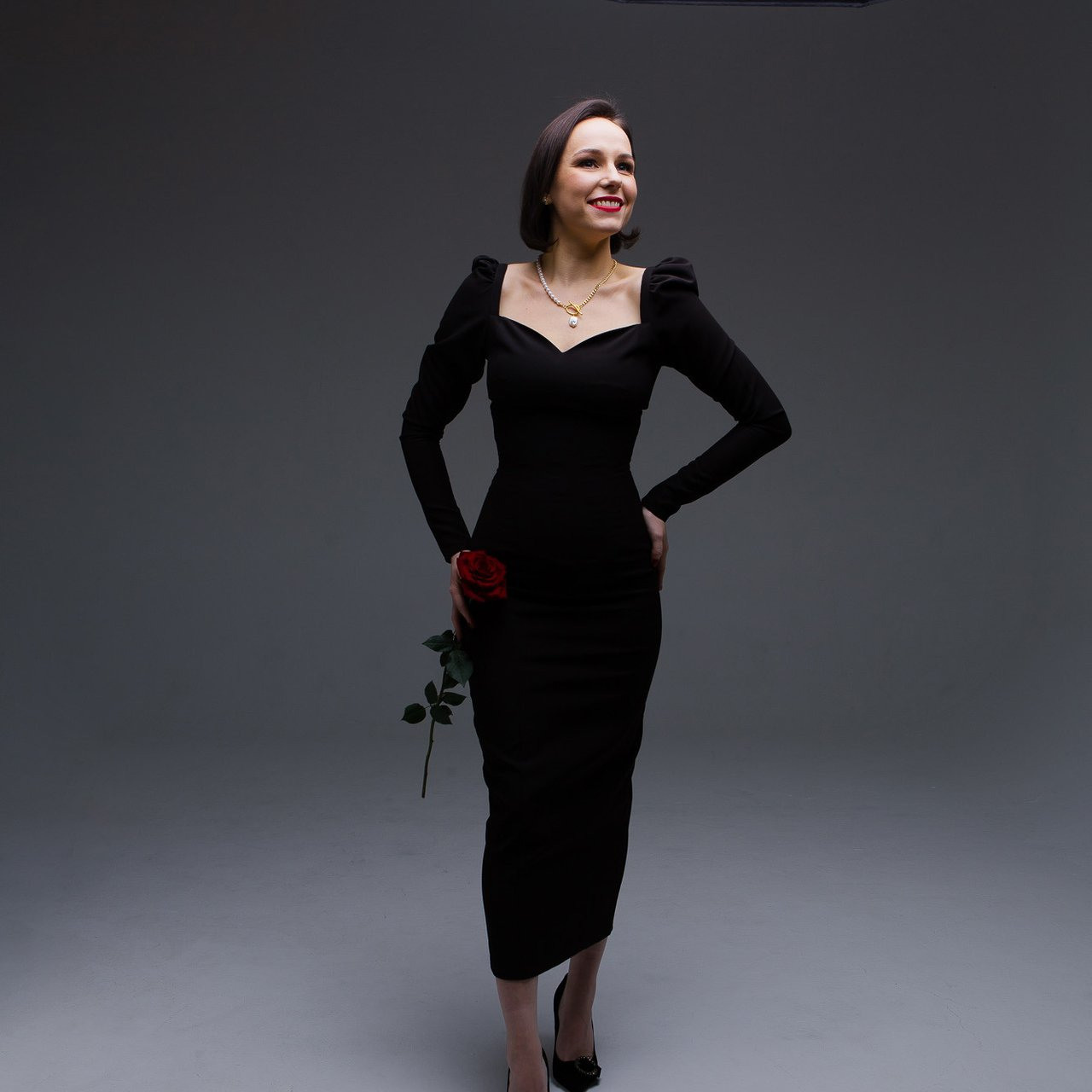 Reviews. Photographer Luxembourg