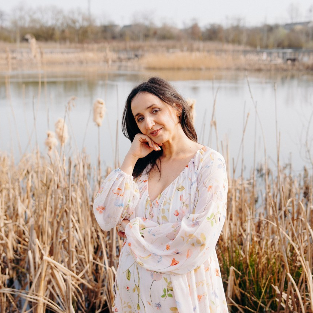 Reviews. Photographer Luxembourg