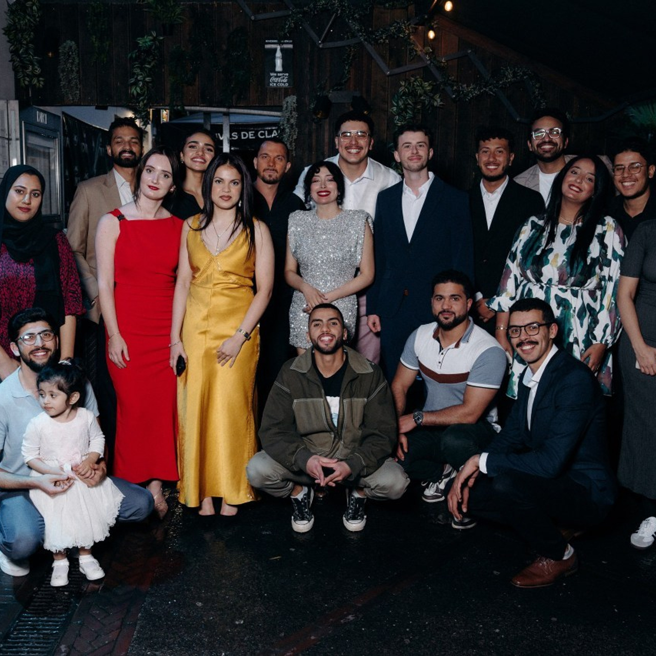 Reviews. Photographer Luxembourg