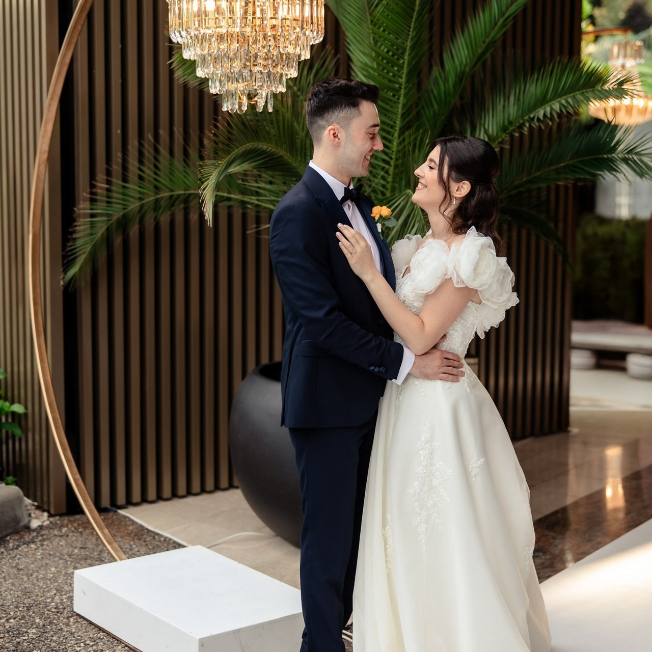 Fulop Robert — Editorial Wedding Photographer in Europe