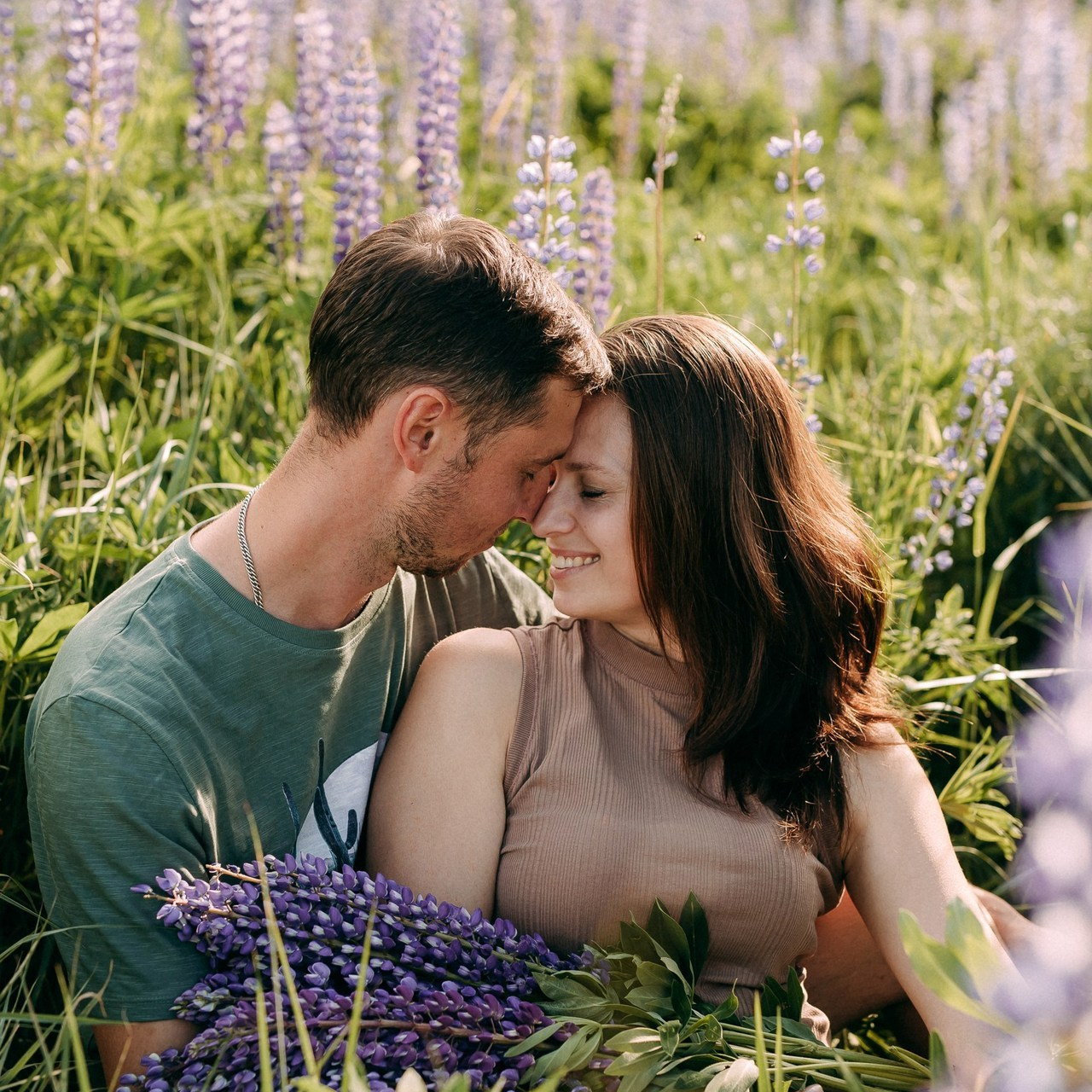 Atsauksmes. Fotogrāfe Līga Vaidere