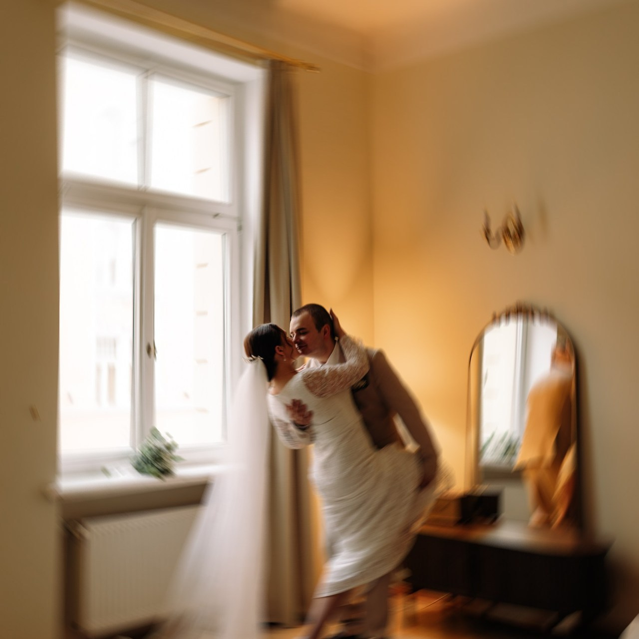 Atsauksmes. Fotogrāfe Līga Vaidere