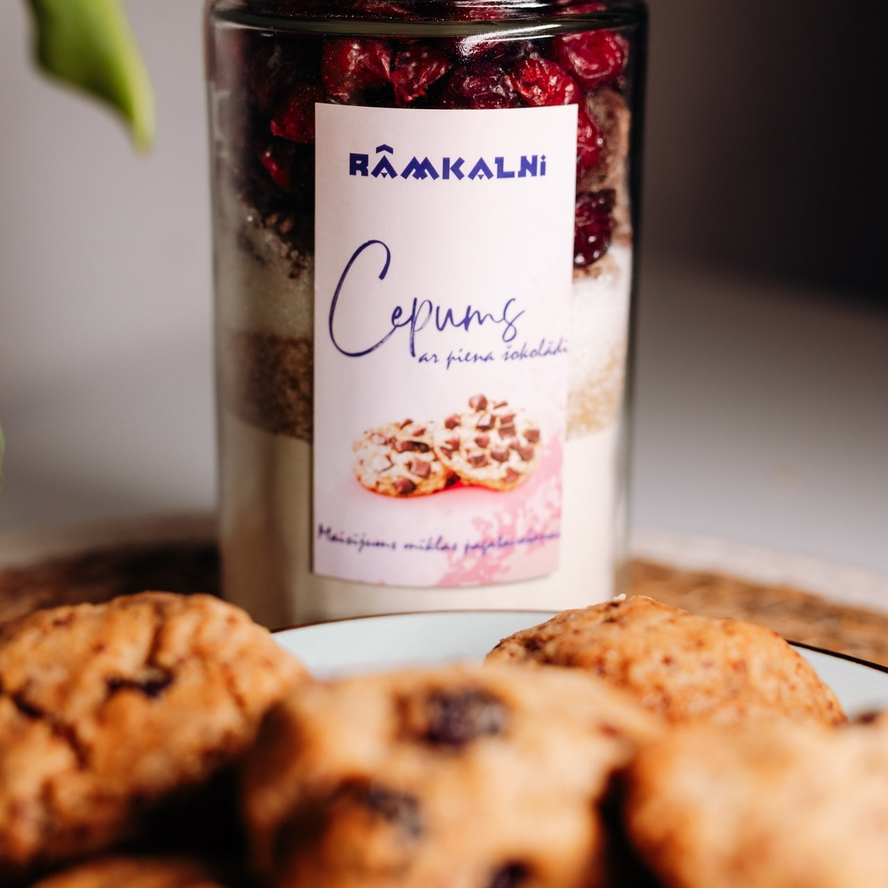 Atsauksmes. Fotogrāfe Līga Vaidere