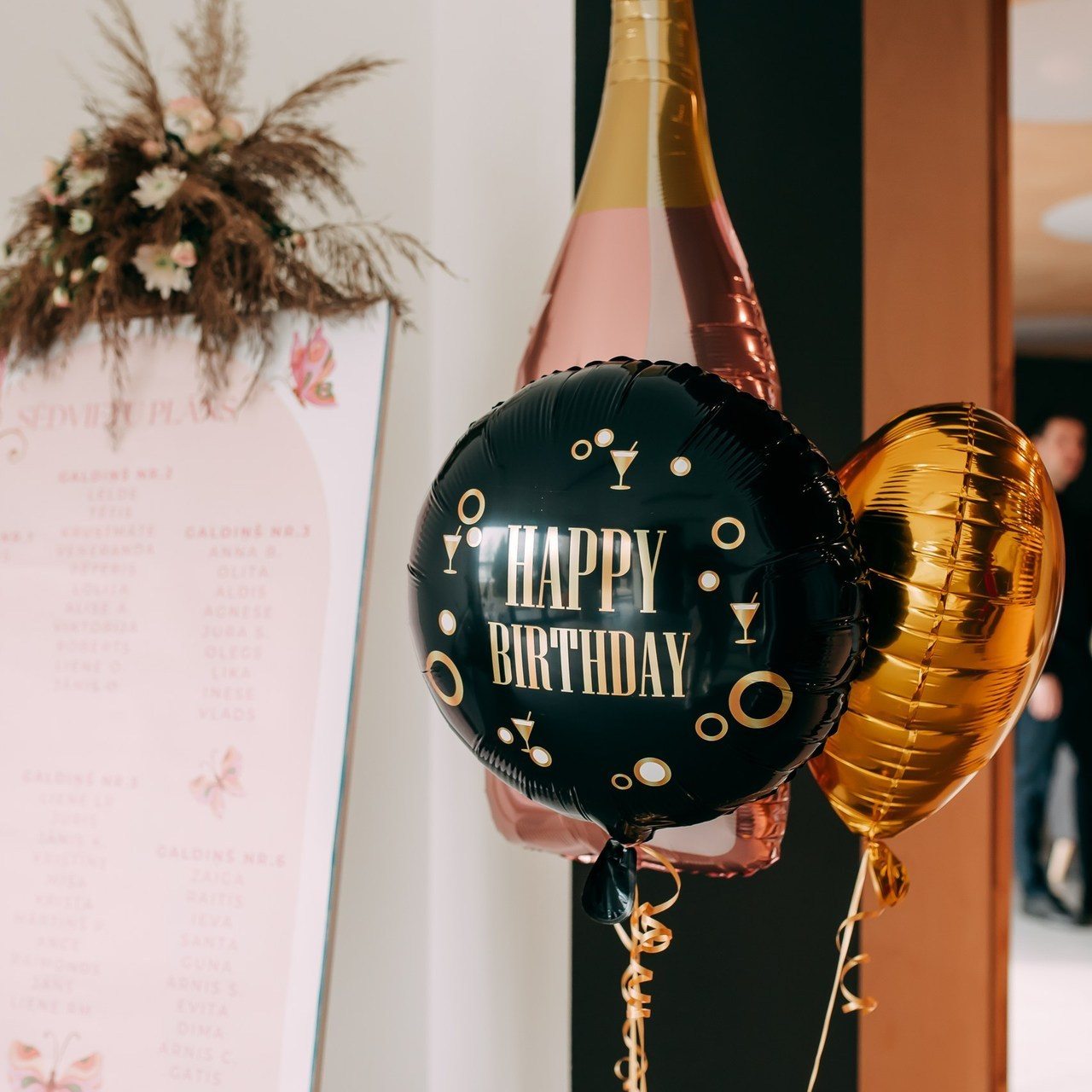 Atsauksmes. Fotogrāfe Līga Vaidere