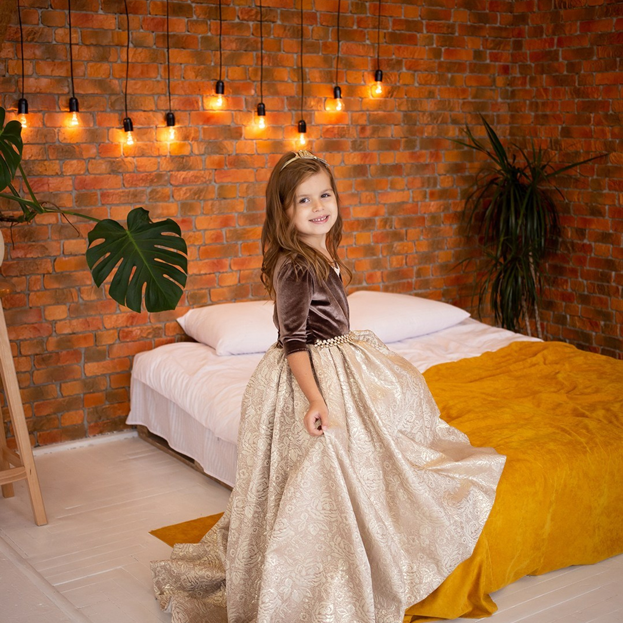 Відгуки. Photographer Yaroslav Tarnavsky