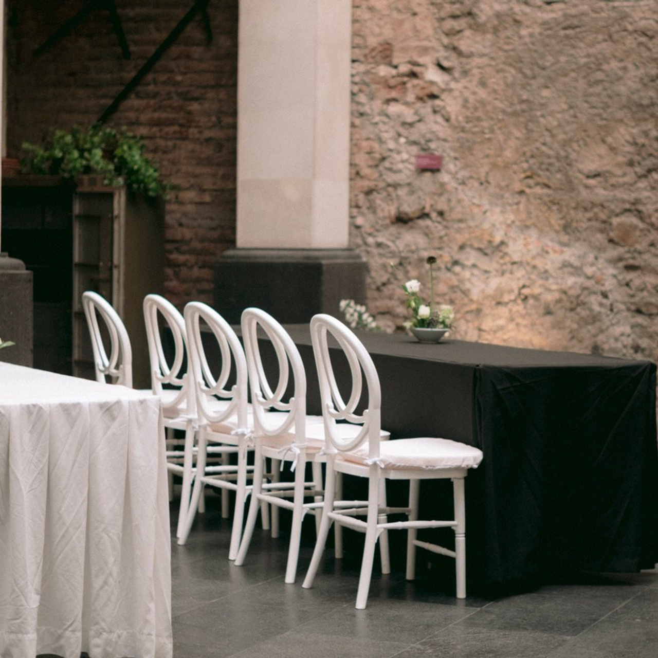 Testimonios. Wedding and family photographer in Mexico City