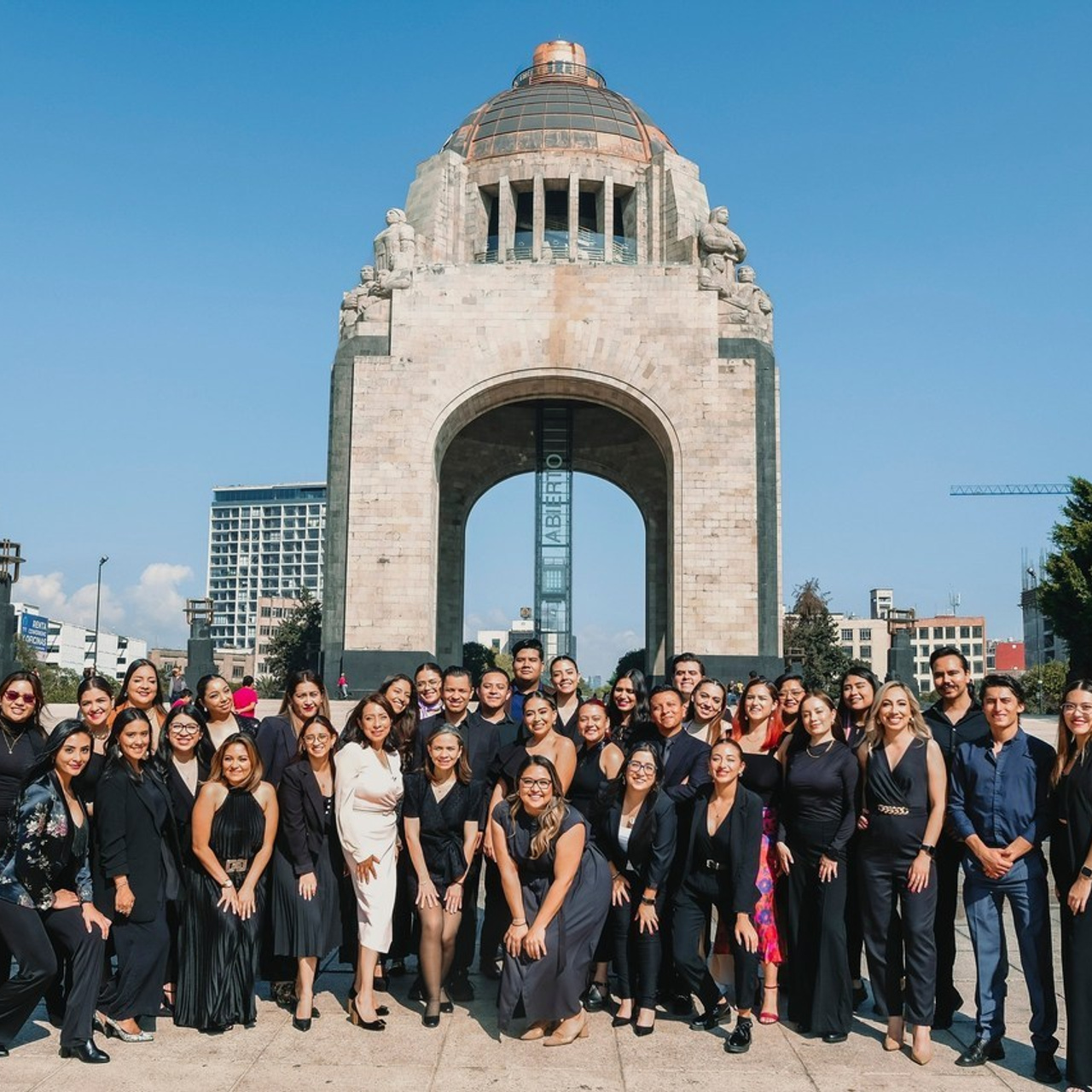 Testimonios. Wedding and family photographer in Mexico City