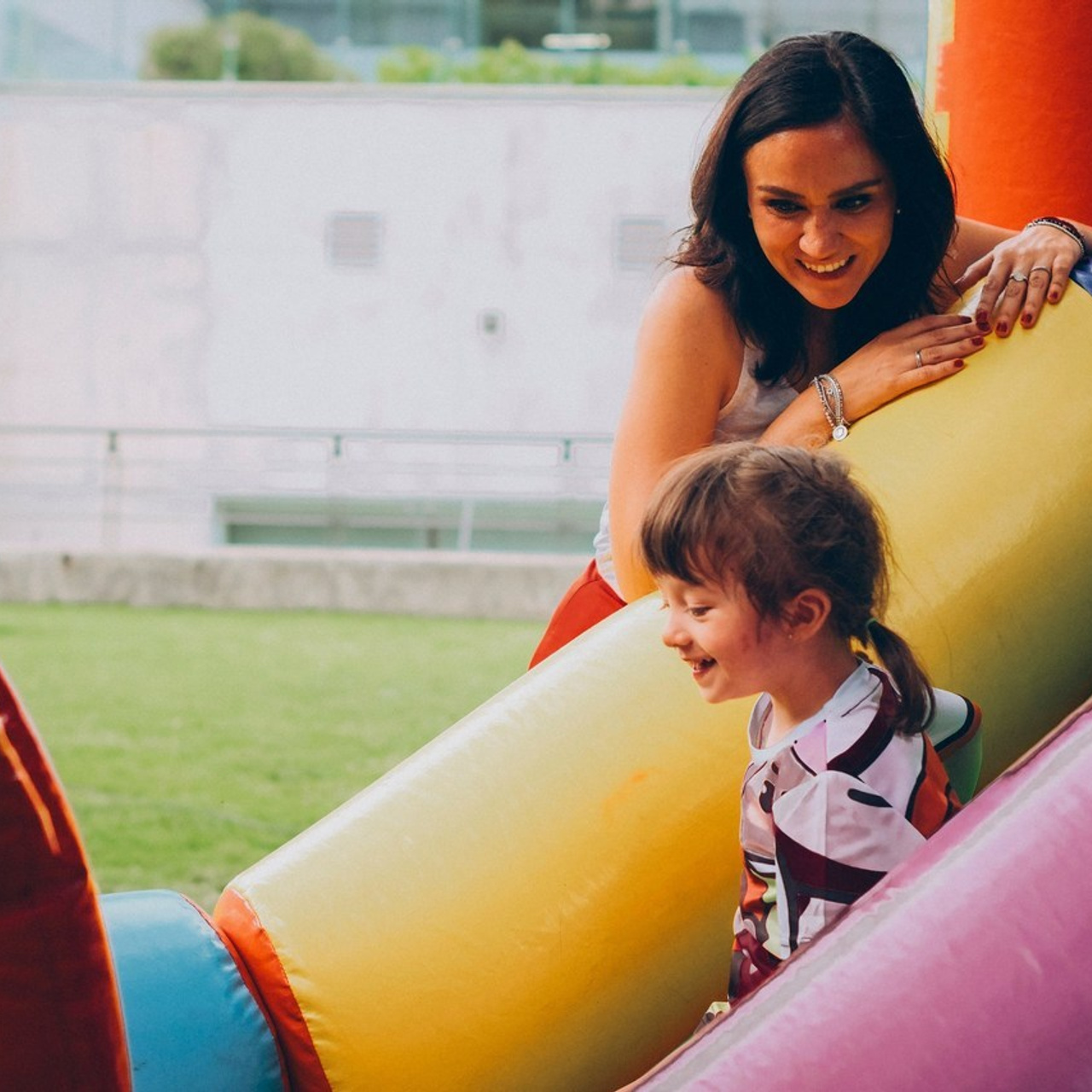 Testimonios. Wedding and family photographer in Mexico City