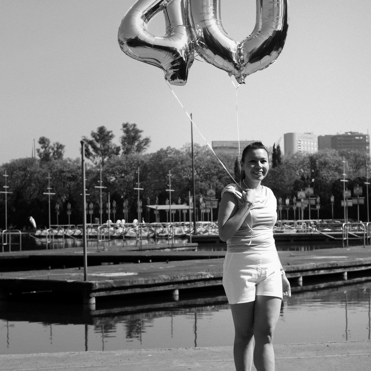 Testimonios. Wedding and family photographer in Mexico City