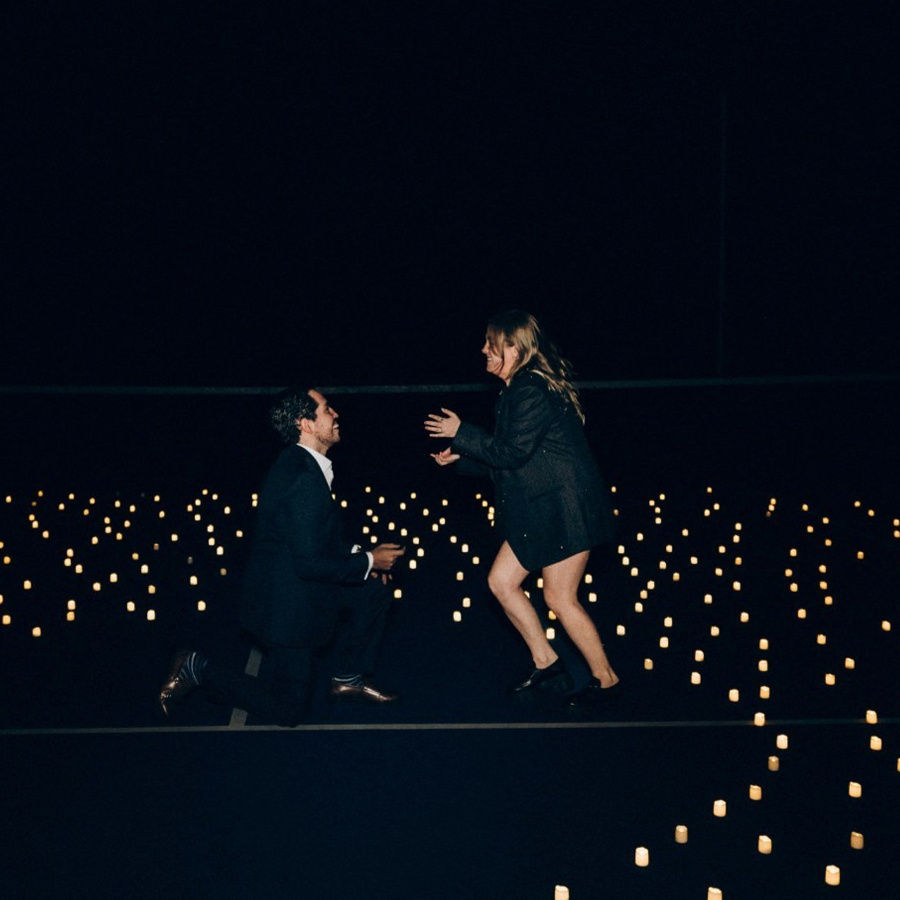 Testimonios. Wedding and family photographer in Mexico City