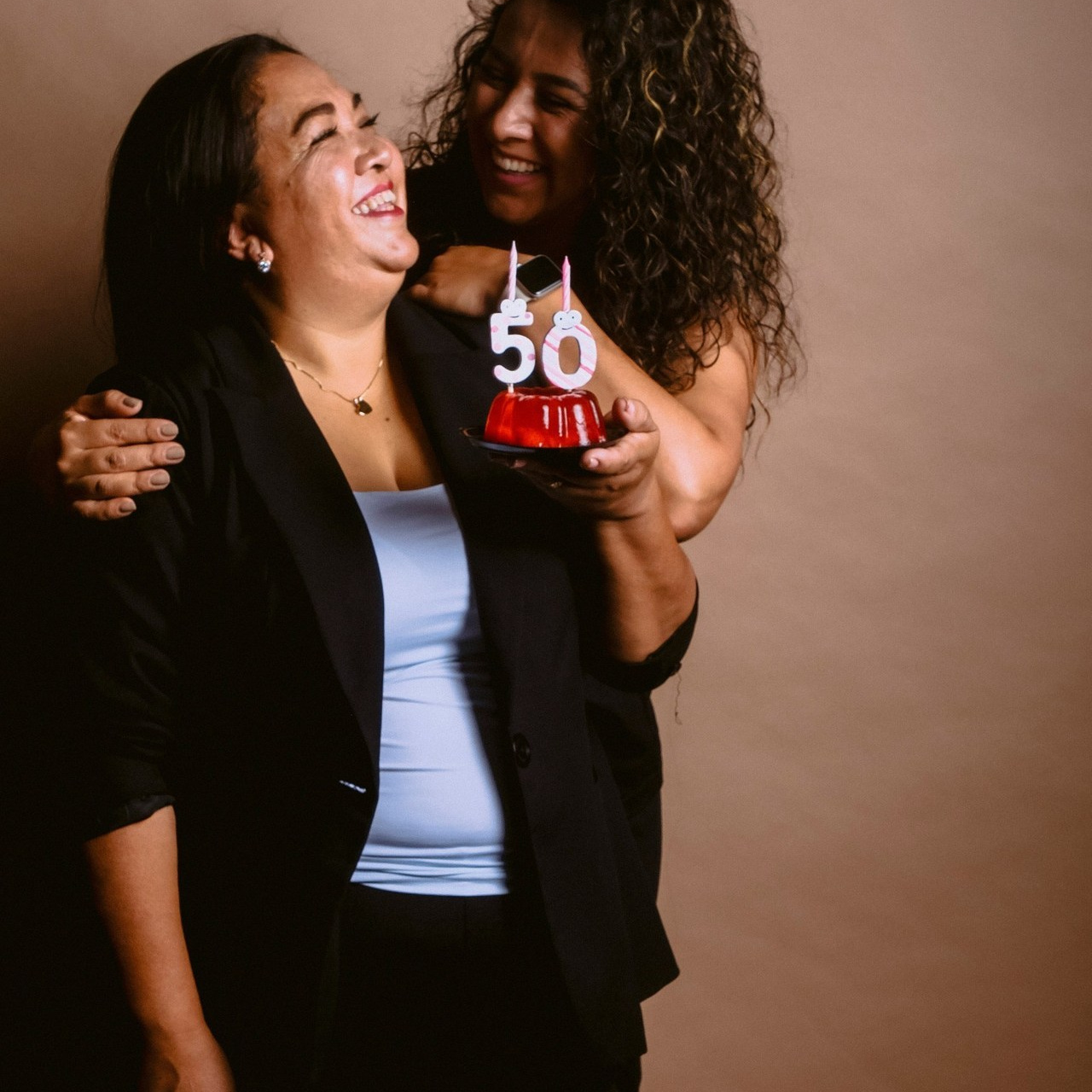 Testimonios. Wedding and family photographer in Mexico City