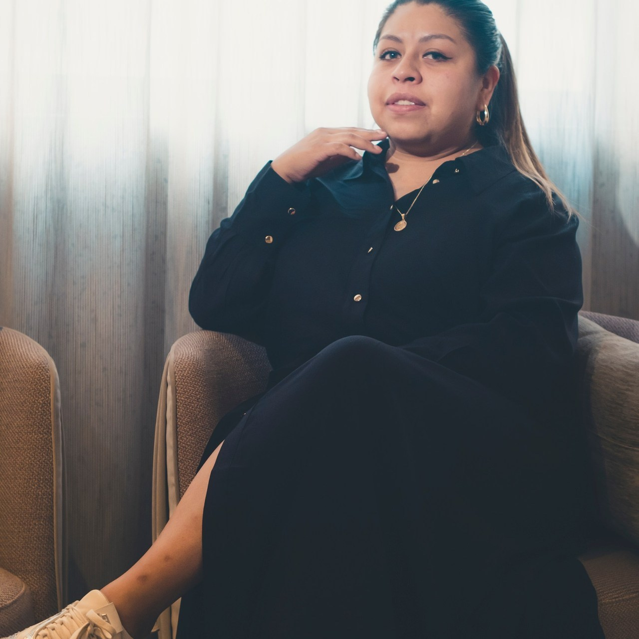 Testimonios. Wedding and family photographer in Mexico City