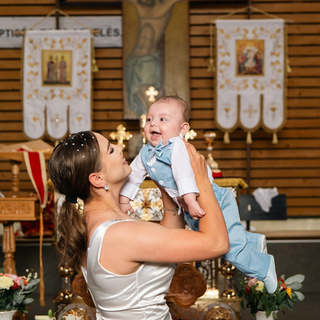 Recenzii/Comentarii. Fotograful și Cameramanul familiei dvs în Franța Paul Photographer