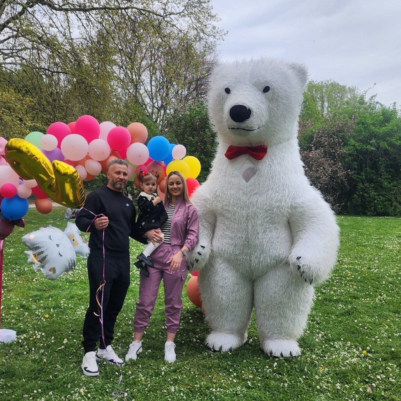 Recenzii/Comentarii. Fotograful și Cameramanul familiei dvs în Franța Paul Photographer