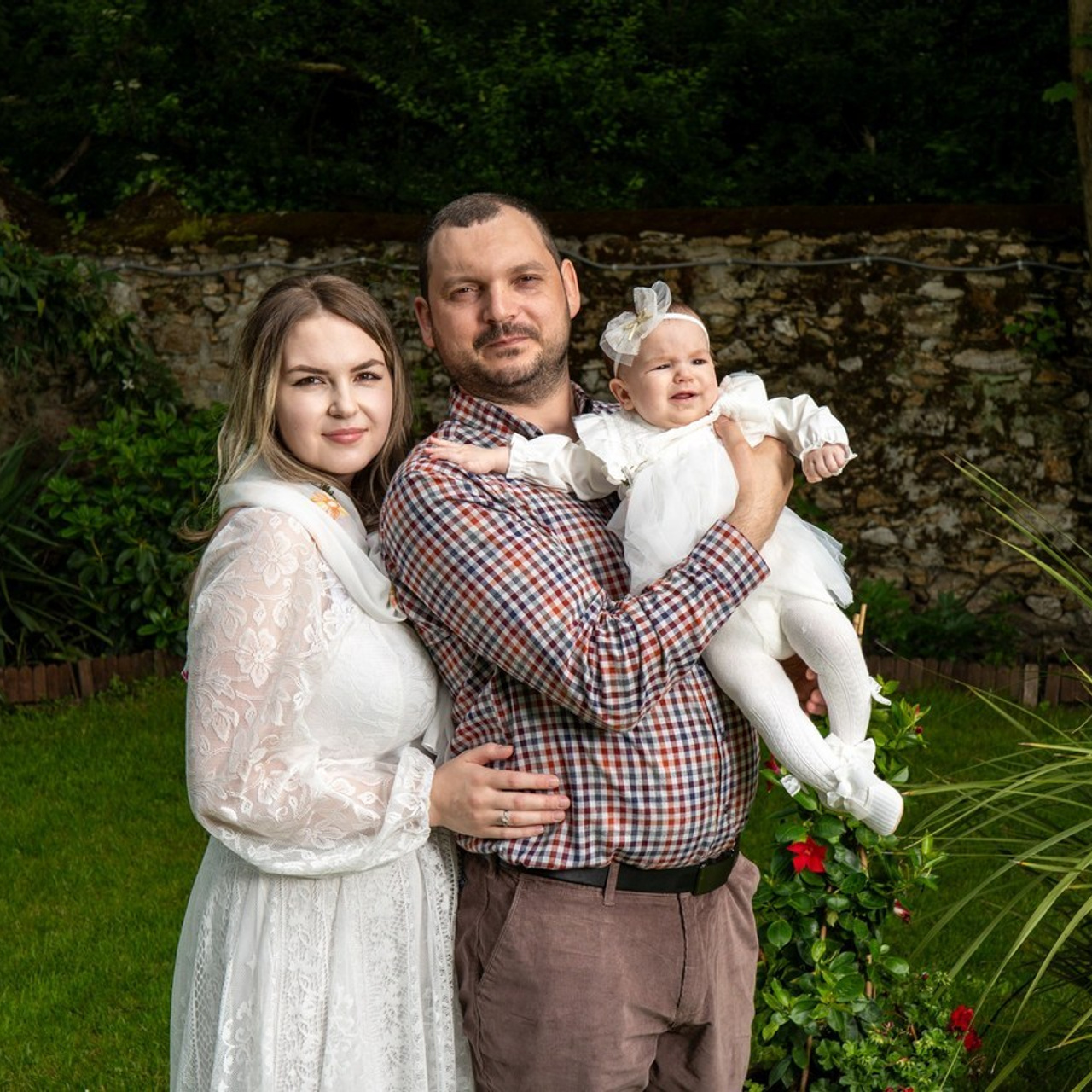 Recenzii/Comentarii. Fotograful și Cameramanul familiei dvs în Franța Paul Photographer