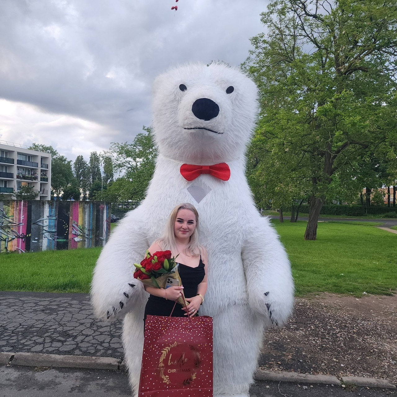 Recenzii/Comentarii. Fotograful și Cameramanul familiei dvs în Franța Paul Photographer