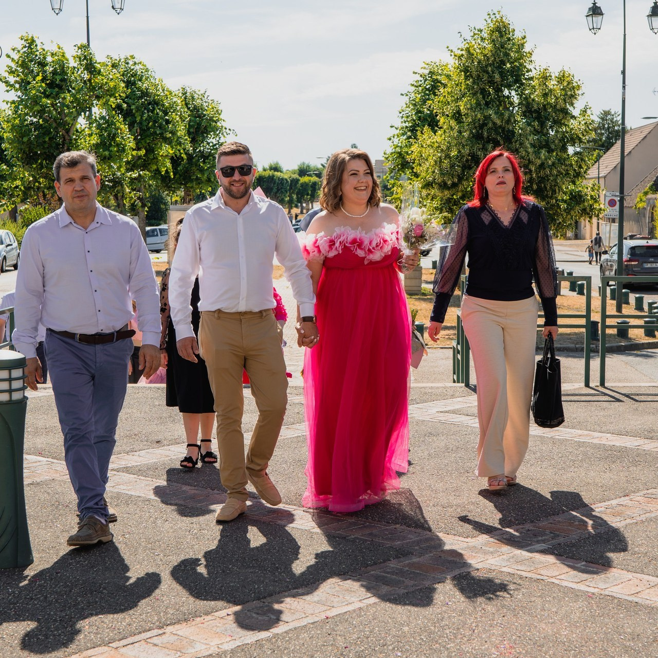 Recenzii/Comentarii. Fotograful și Cameramanul familiei dvs în Franța Paul Photographer