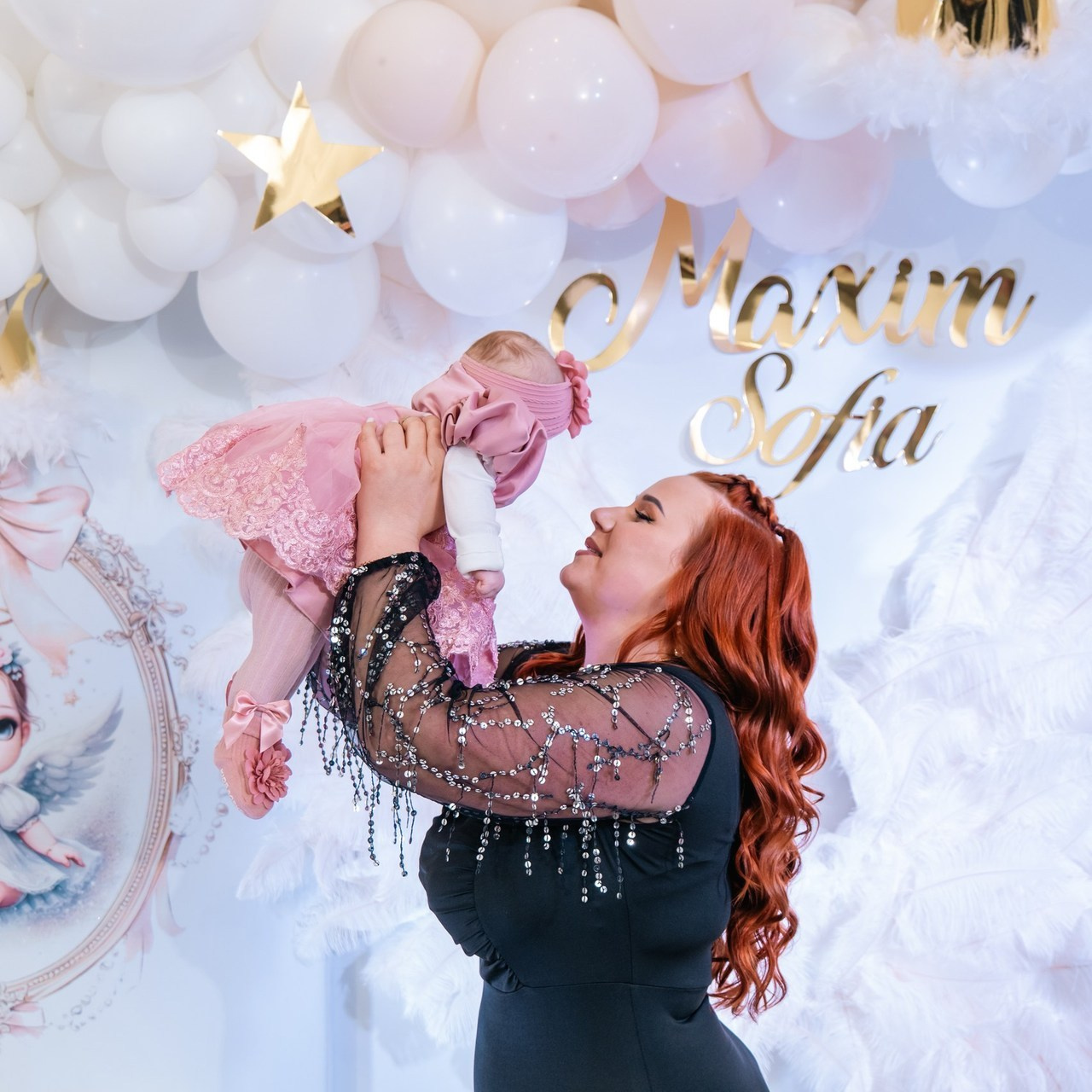 Recenzii/Comentarii. Fotograful și Cameramanul familiei dvs în Franța Paul Photographer