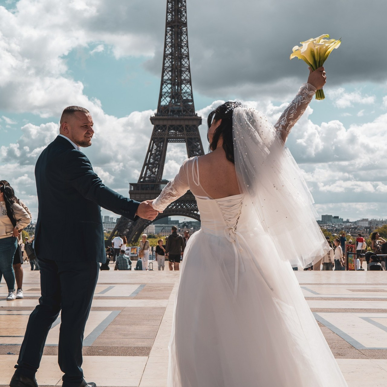 Recenzii/Comentarii. Fotograful și Cameramanul familiei dvs în Franța Paul Photographer