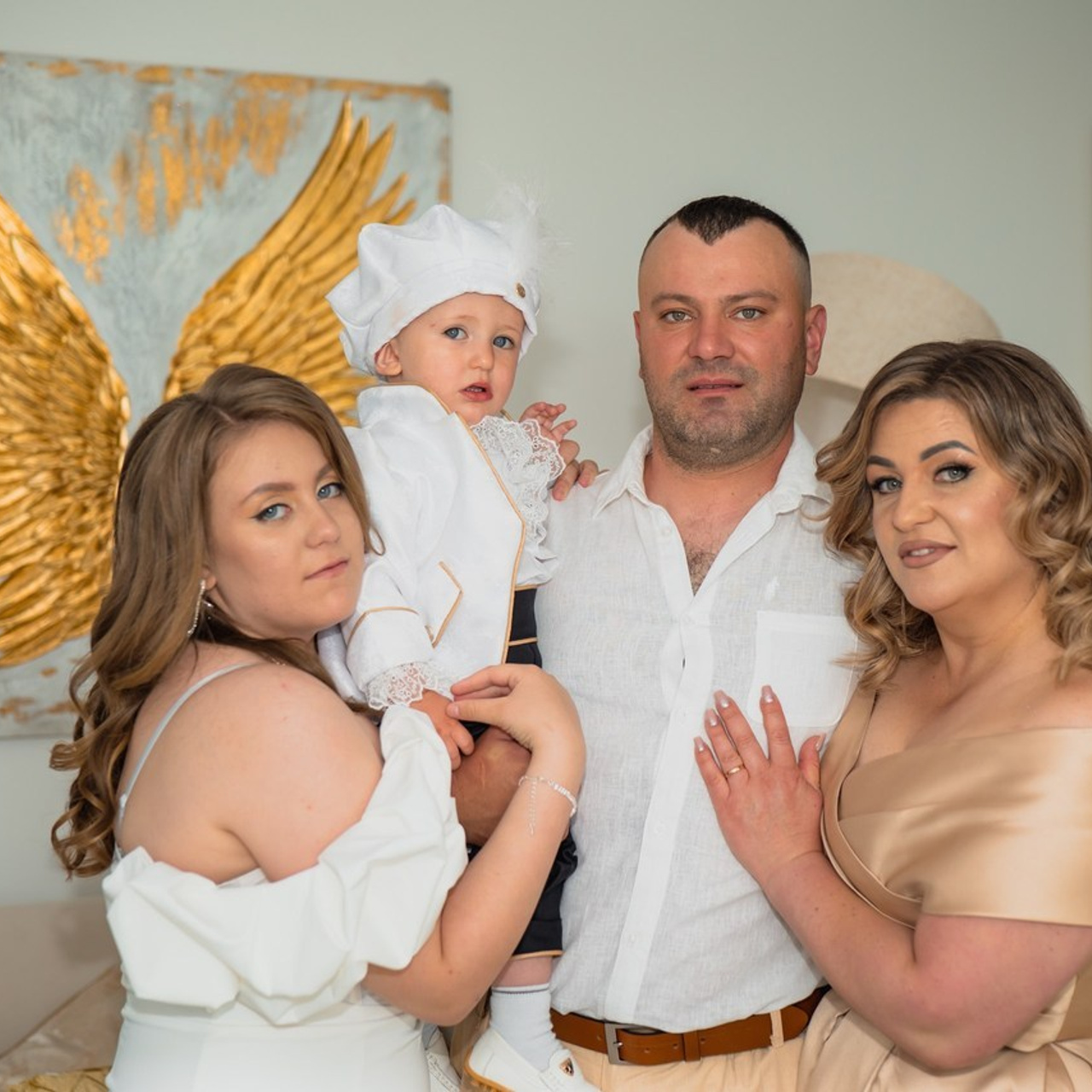 Recenzii/Comentarii. Fotograful și Cameramanul familiei dvs în Franța Paul Photographer