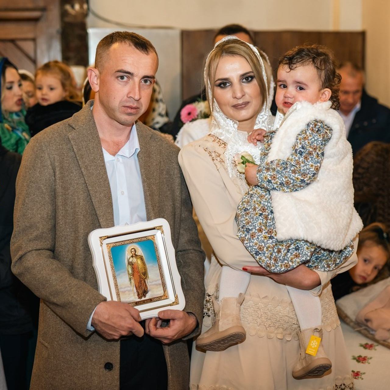 Recenzii/Comentarii. Fotograful și Cameramanul familiei dvs în Franța Paul Photographer