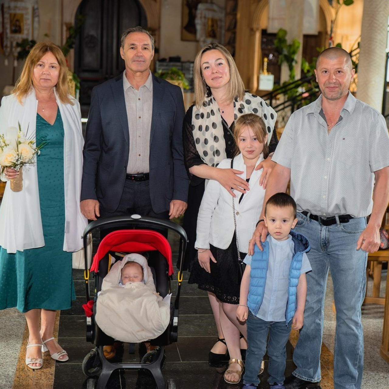 Recenzii/Comentarii. Fotograful și Cameramanul familiei dvs în Franța Paul Photographer