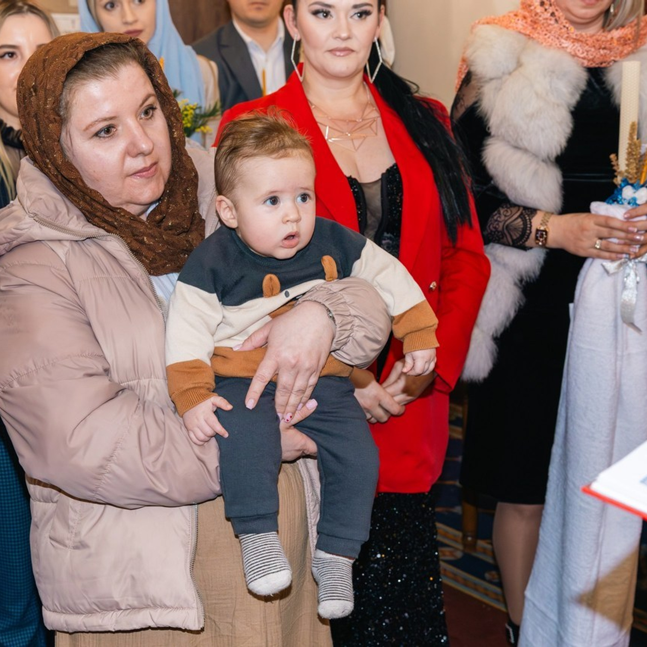 Recenzii/Comentarii. Fotograful și Cameramanul familiei dvs în Franța Paul Photographer