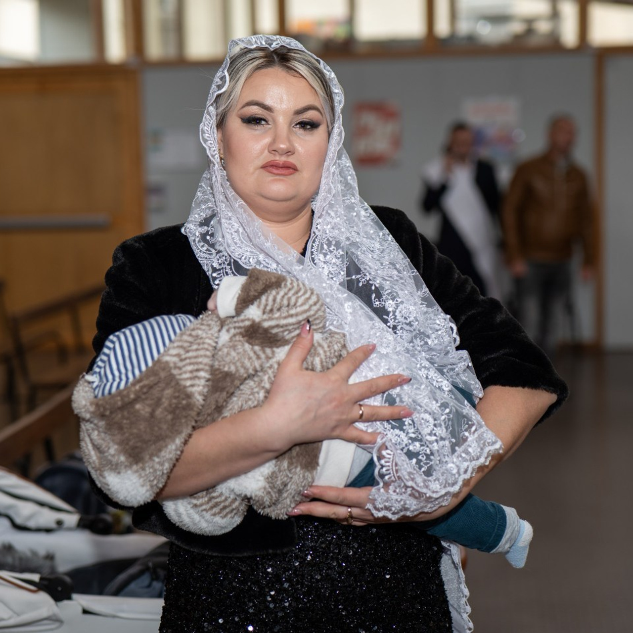 Recenzii/Comentarii. Fotograful și Cameramanul familiei dvs în Franța Paul Photographer