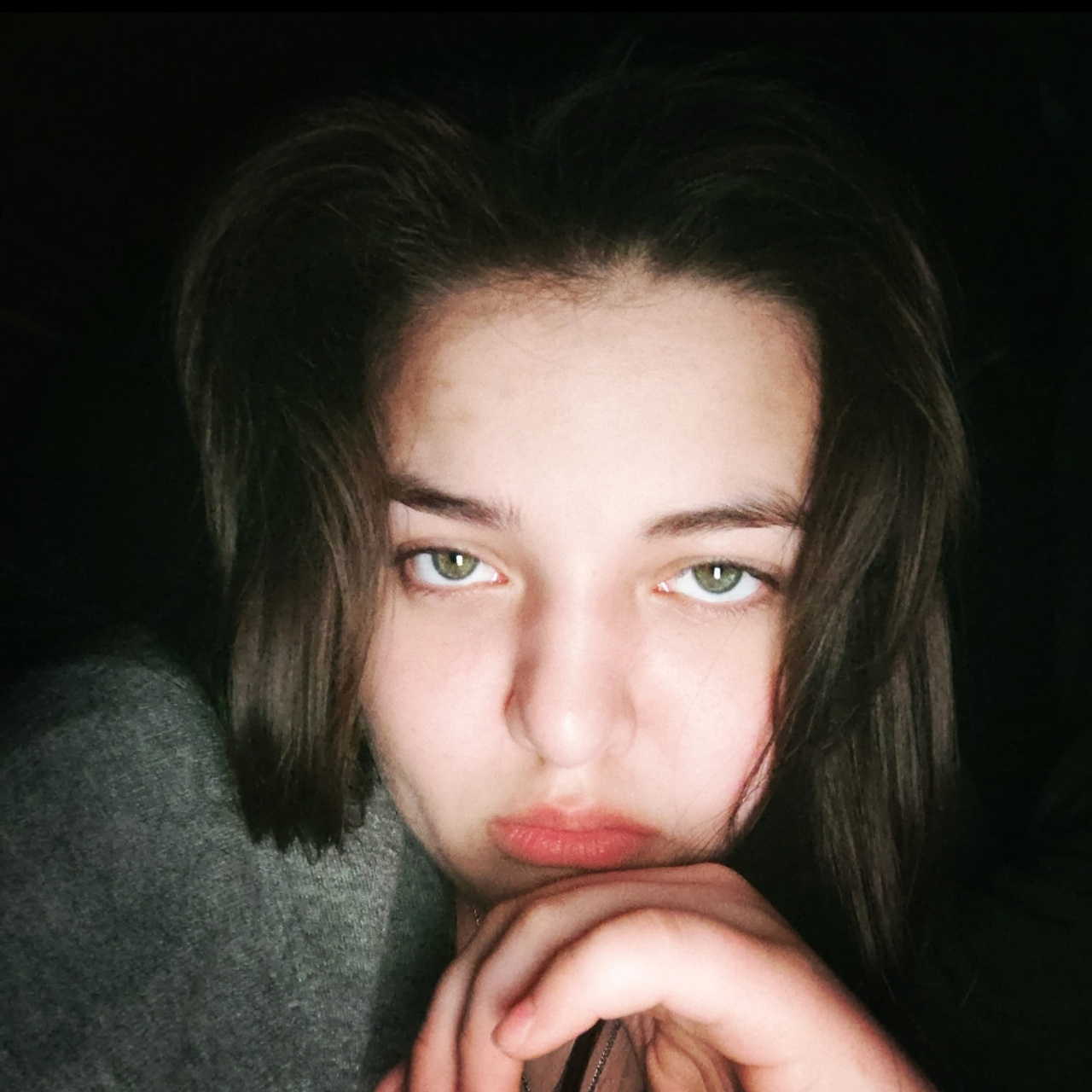 Recenzii/Comentarii. Fotograful și Cameramanul familiei dvs în Franța Paul Photographer