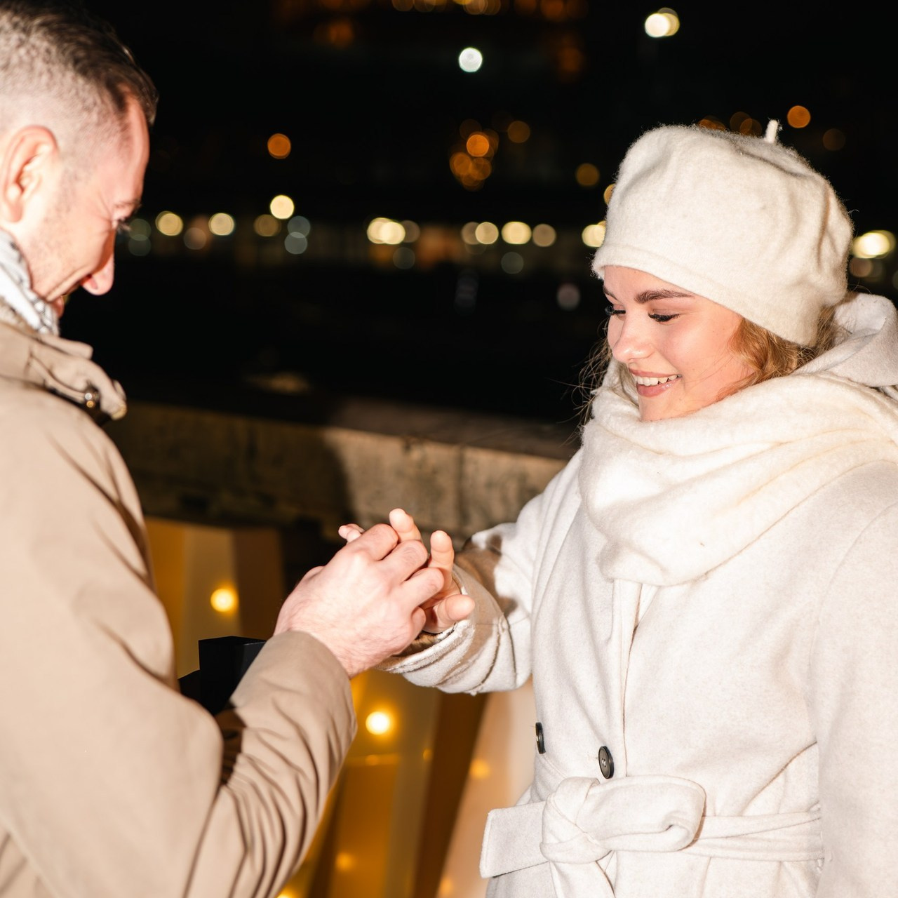 Recenzii/Comentarii. Fotograful și Cameramanul familiei dvs în Franța Paul Photographer