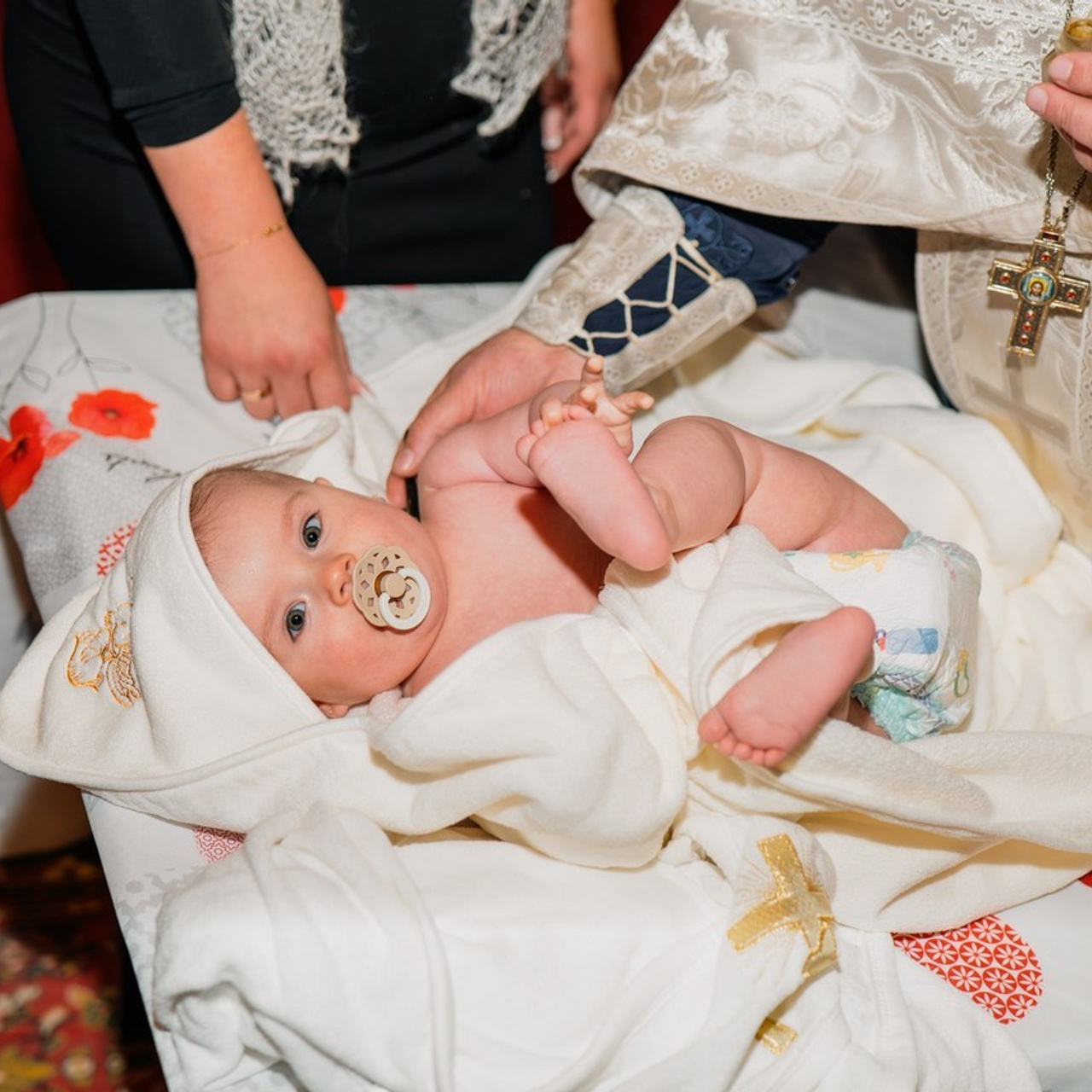 Recenzii/Comentarii. Fotograful și Cameramanul familiei dvs în Franța Paul Photographer