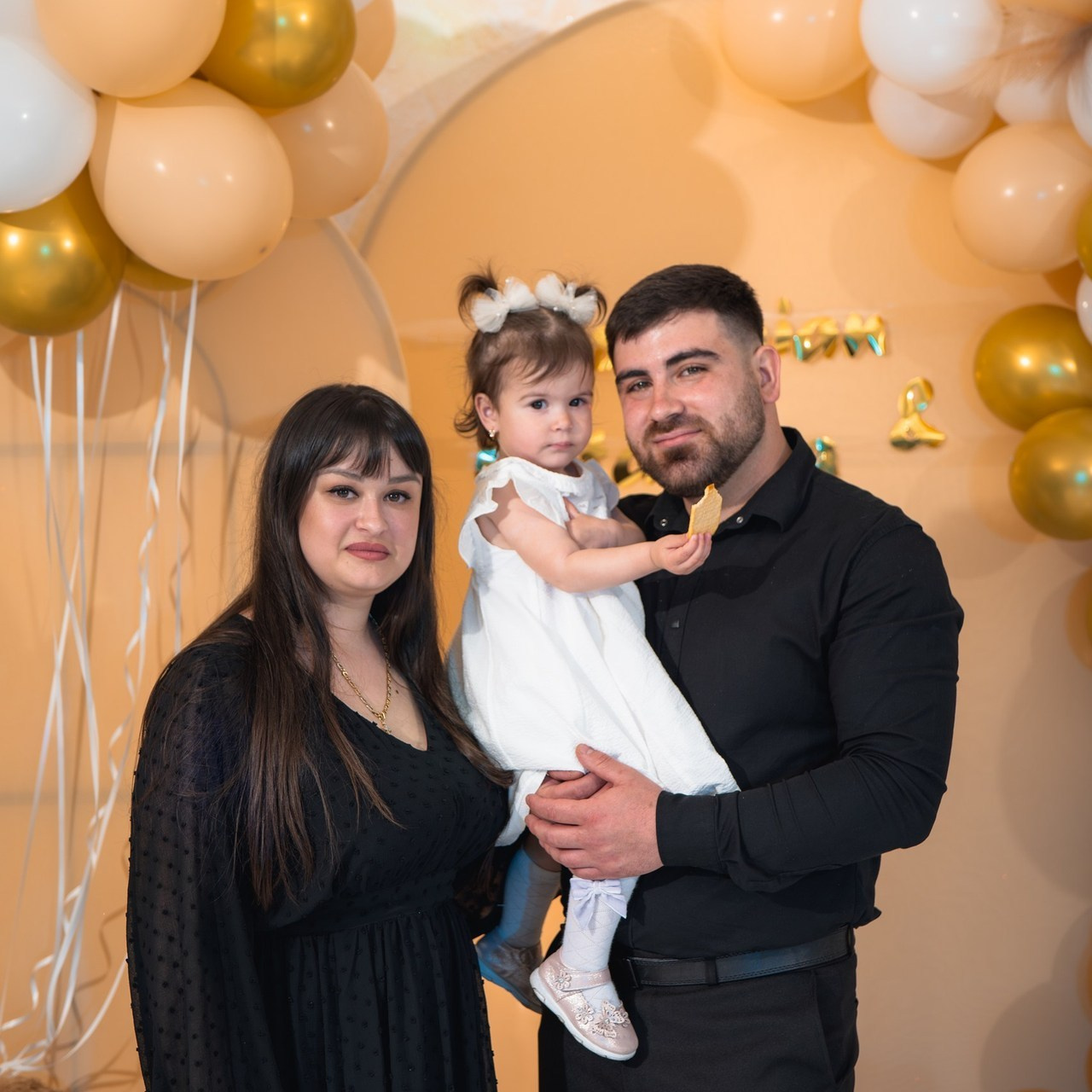 Recenzii/Comentarii. Fotograful și Cameramanul familiei dvs în Franța Paul Photographer