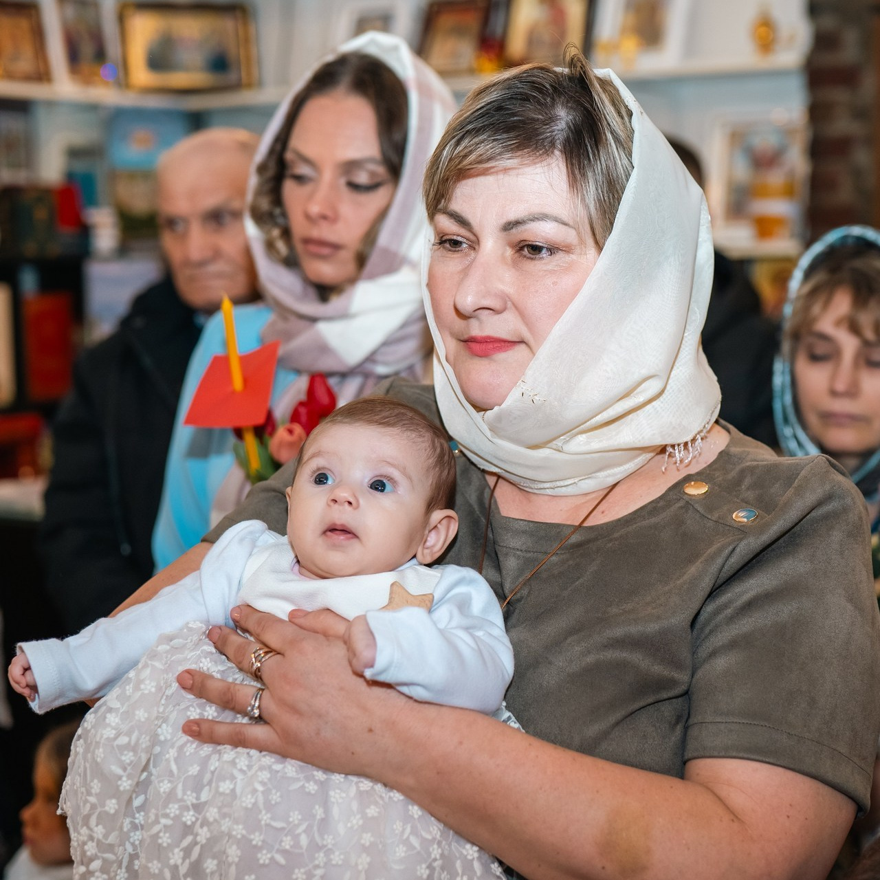 Recenzii/Comentarii. Fotograful și Cameramanul familiei dvs în Franța Paul Photographer