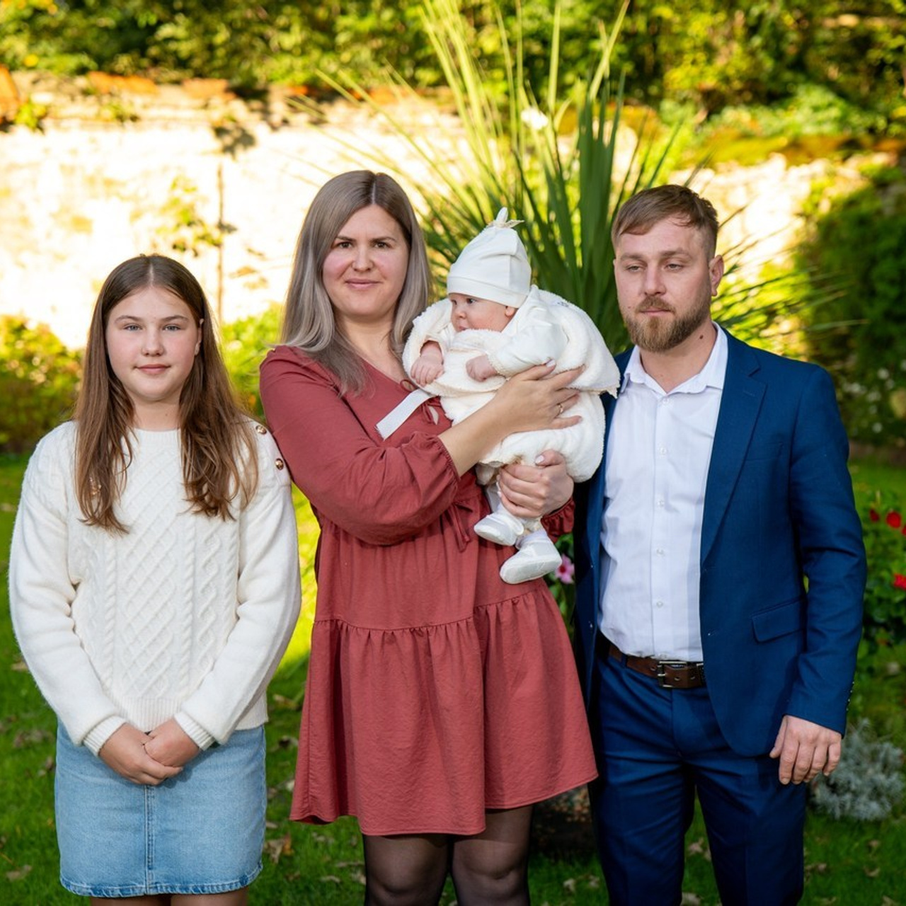 Recenzii/Comentarii. Fotograful și Cameramanul familiei dvs în Franța Paul Photographer