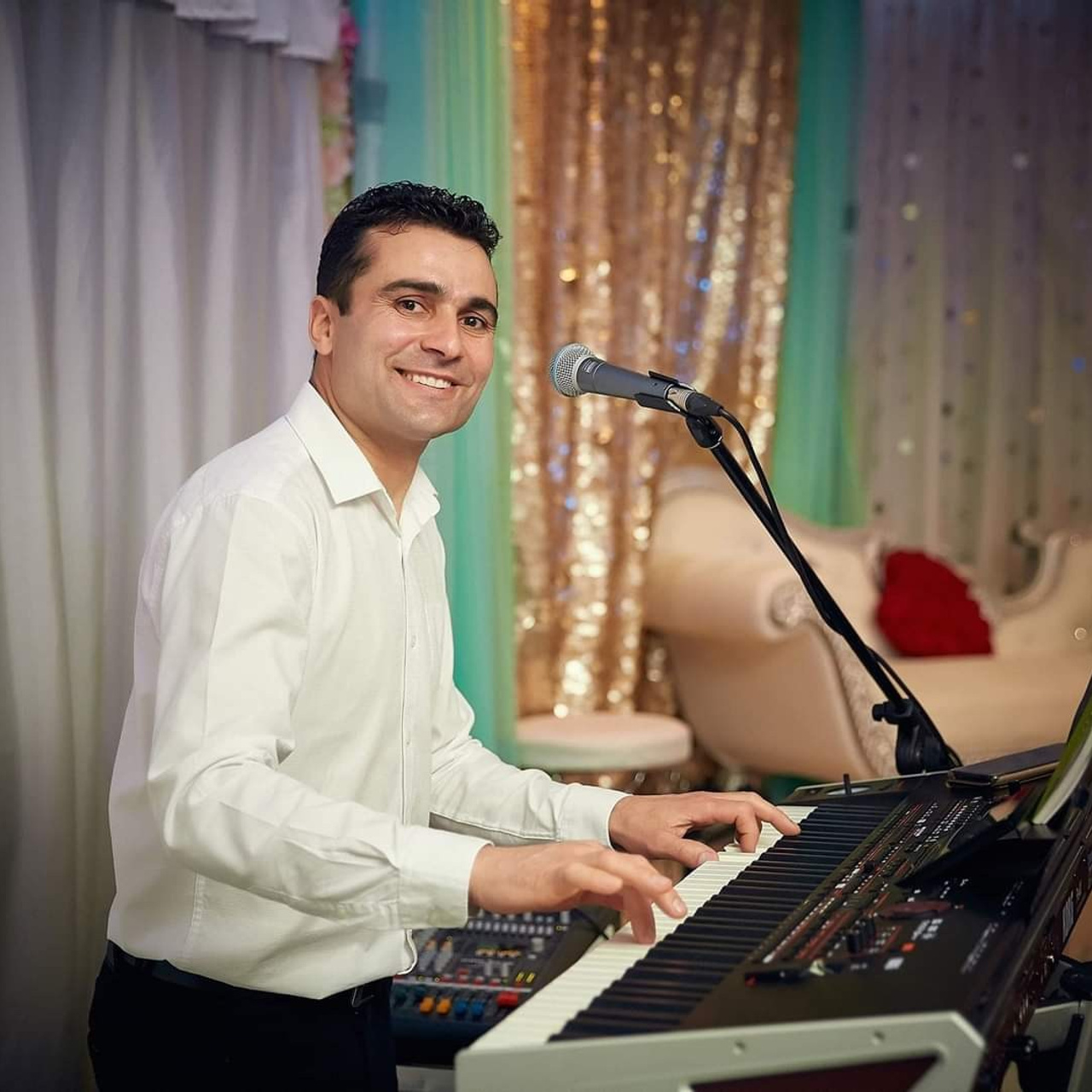 Recenzii/Comentarii. Fotograful și Cameramanul familiei dvs în Franța Paul Photographer