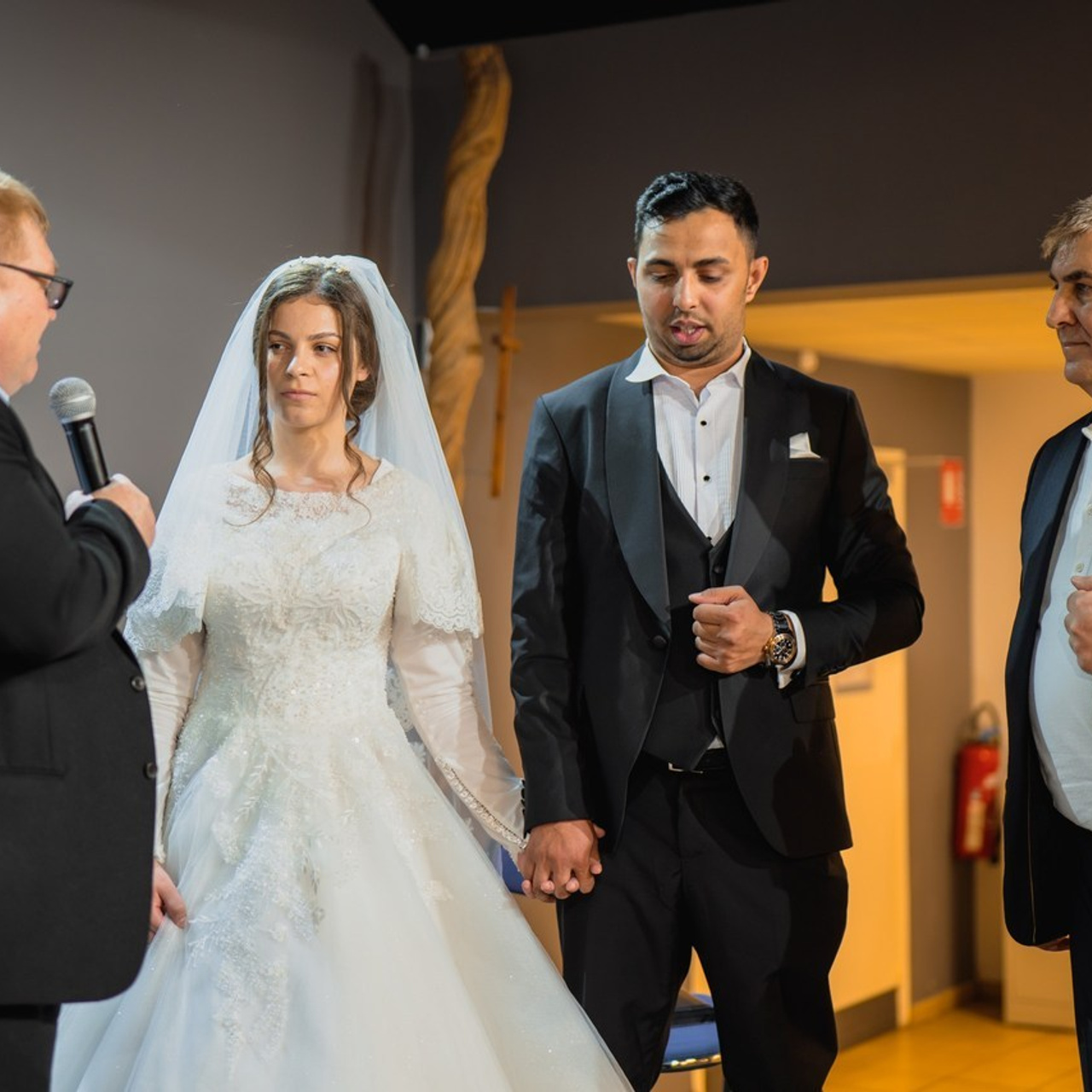 Recenzii/Comentarii. Fotograful și Cameramanul familiei dvs în Franța Paul Photographer