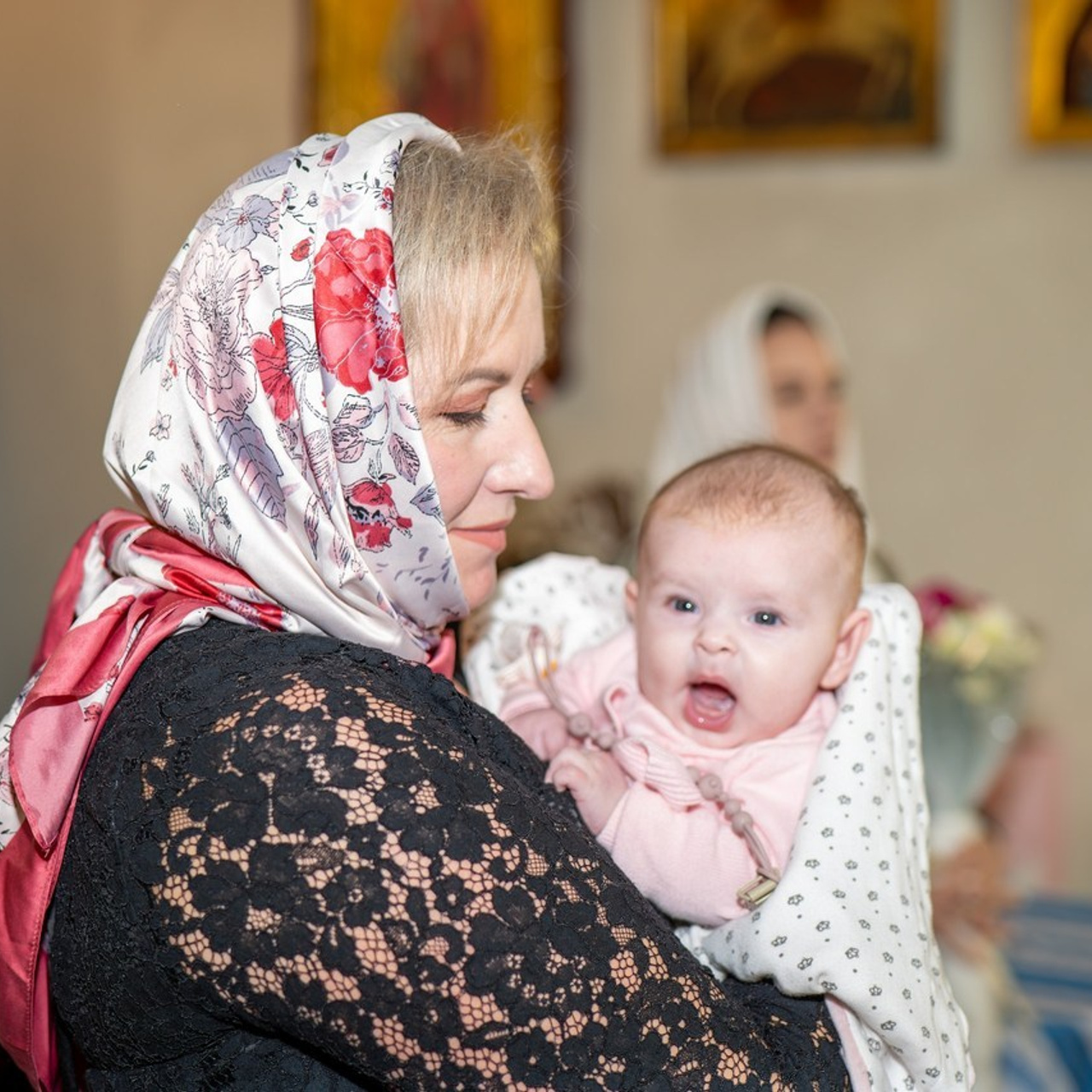 Recenzii/Comentarii. Fotograful și Cameramanul familiei dvs în Franța Paul Photographer