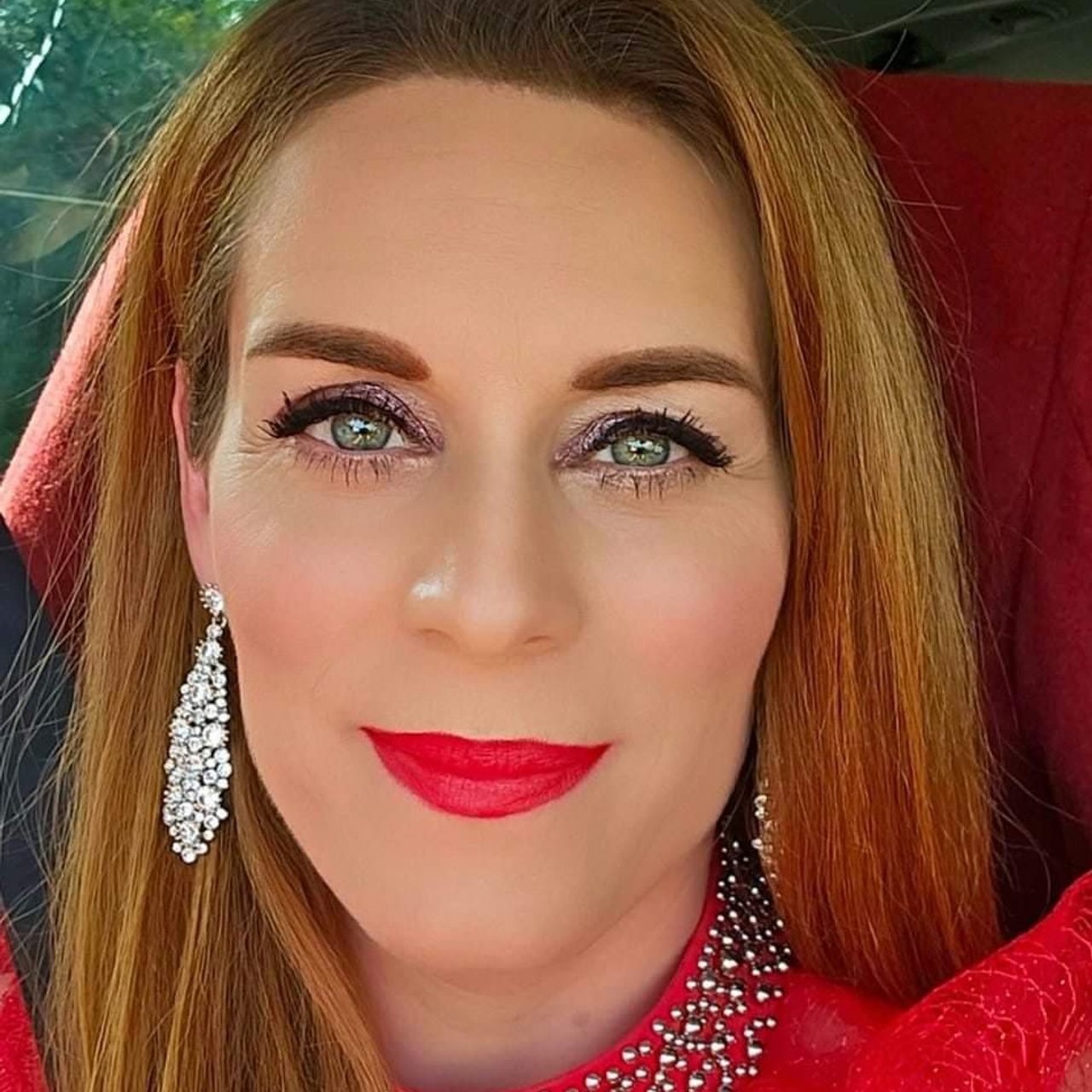 Recenzii/Comentarii. Fotograful și Cameramanul familiei dvs în Franța Paul Photographer