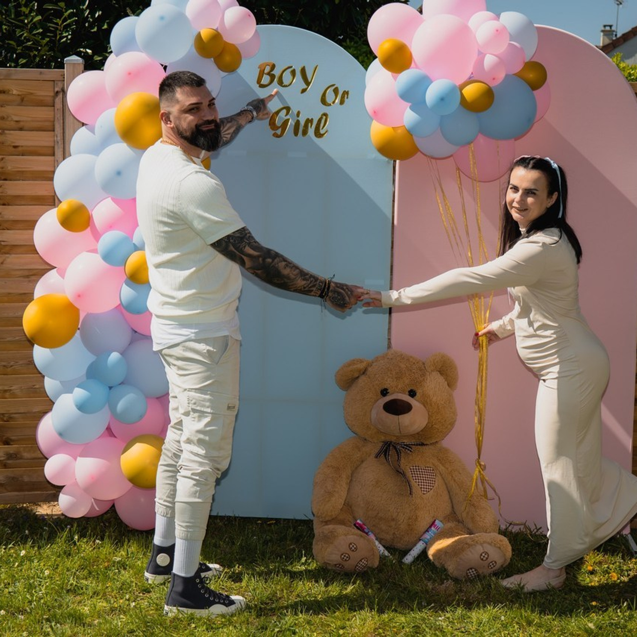 Recenzii/Comentarii. Fotograful și Cameramanul familiei dvs în Franța Paul Photographer