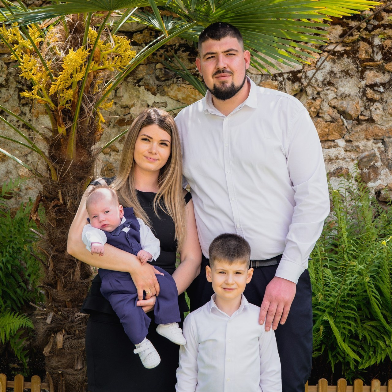 Recenzii/Comentarii. Fotograful și Cameramanul familiei dvs în Franța Paul Photographer