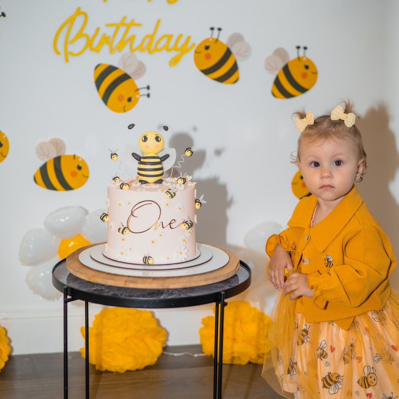 Recenzii/Comentarii. Fotograful și Cameramanul familiei dvs în Franța Paul Photographer