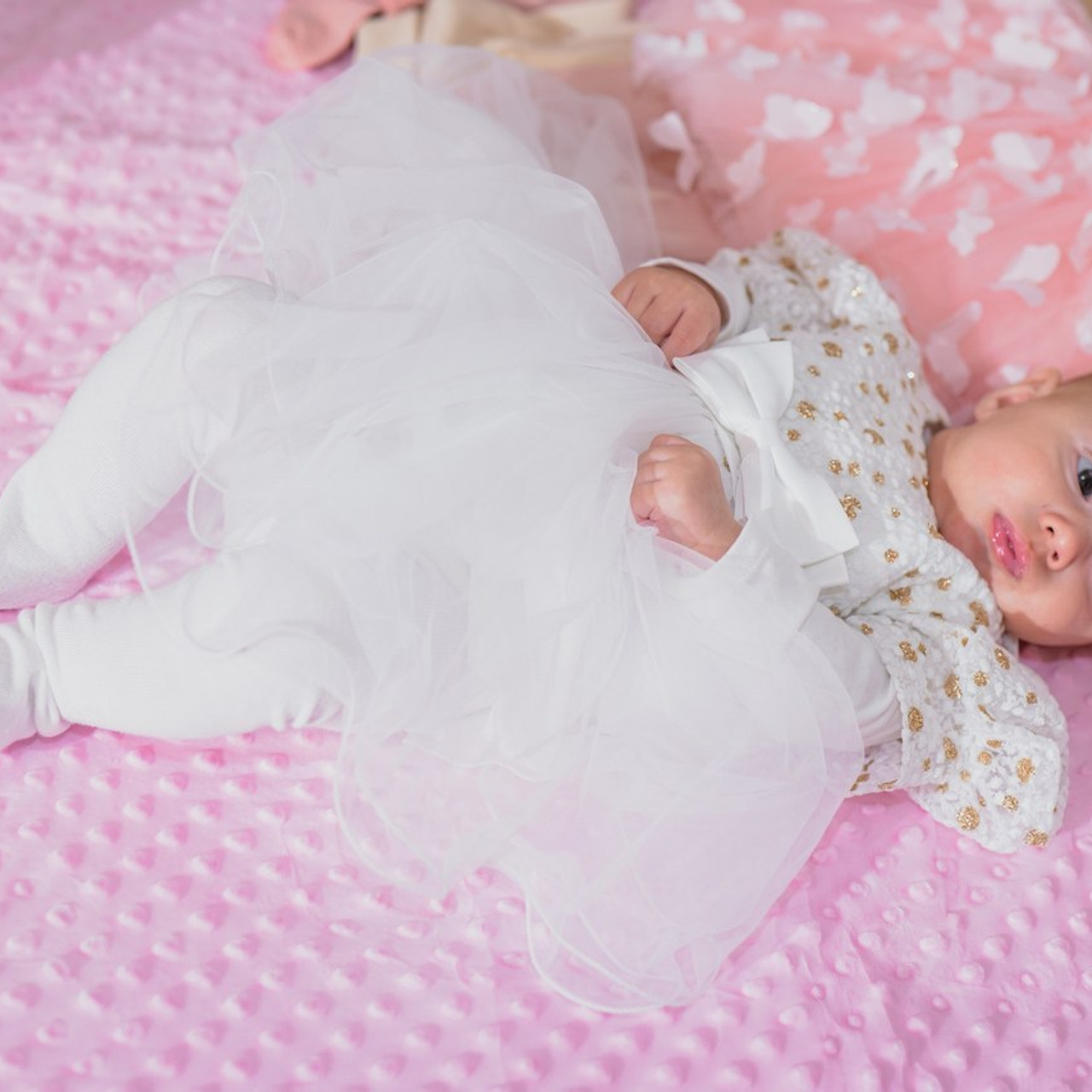 Recenzii/Comentarii. Fotograful și Cameramanul familiei dvs în Franța Paul Photographer