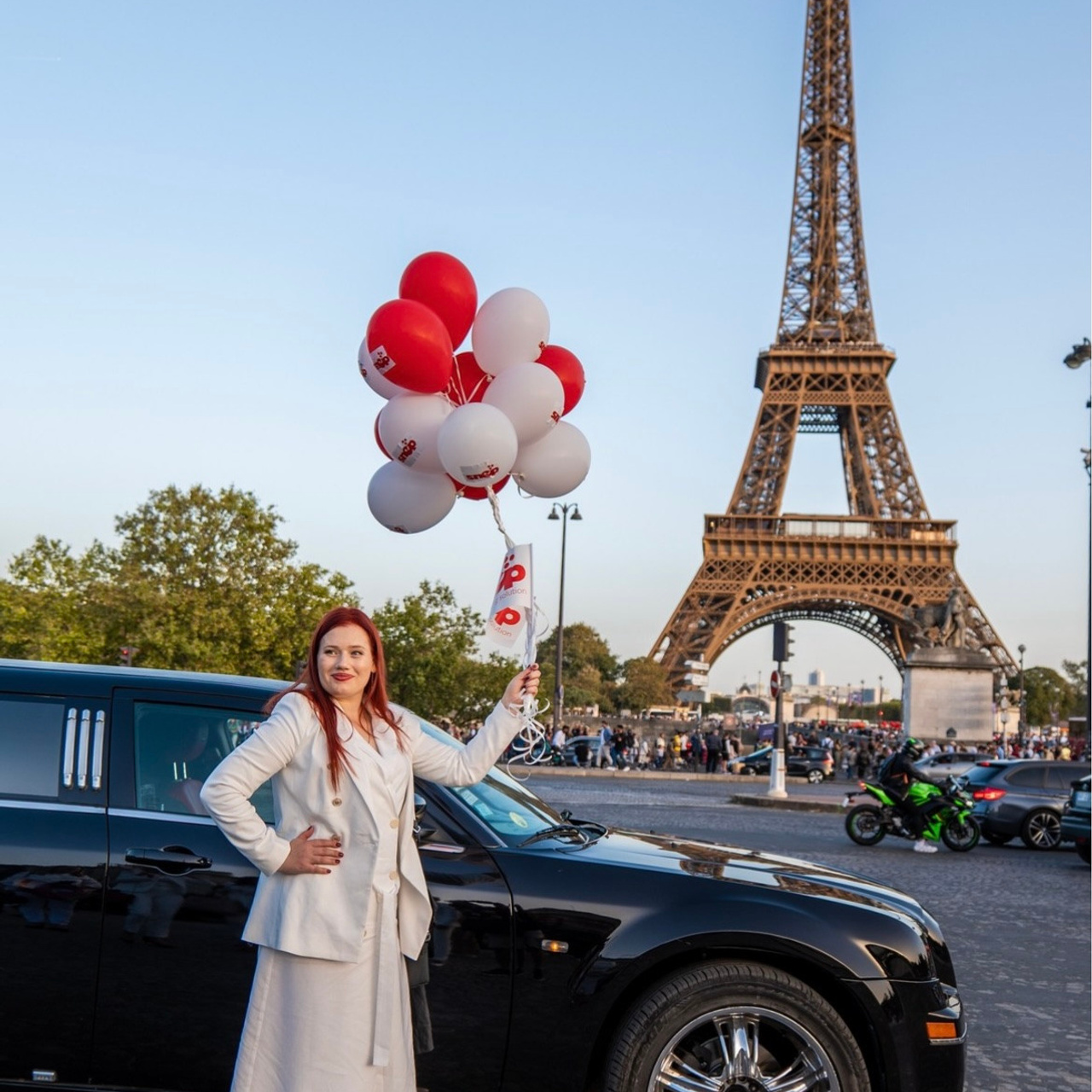 Recenzii/Comentarii. Fotograful și Cameramanul familiei dvs în Franța Paul Photographer