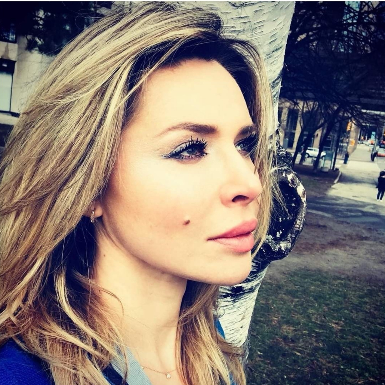 Testimonials. Family, children, portrait and fine art Toronto photographer. I delive