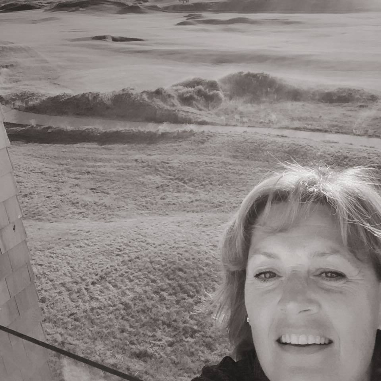 Testimonials. Family, children, portrait and fine art Toronto photographer. I delive