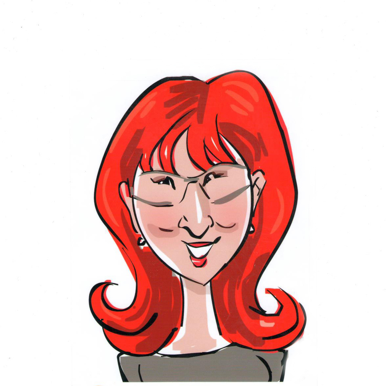 Testimonials. Family, children, portrait and fine art Toronto photographer. I delive