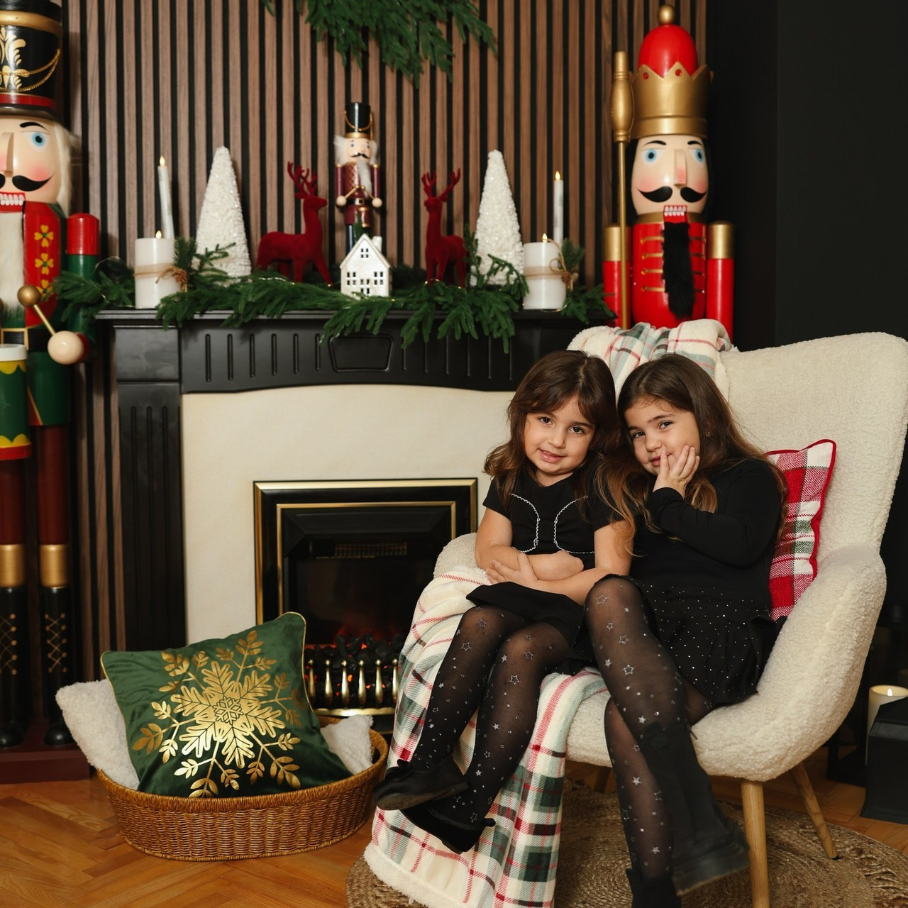 Jelena Radosavljević