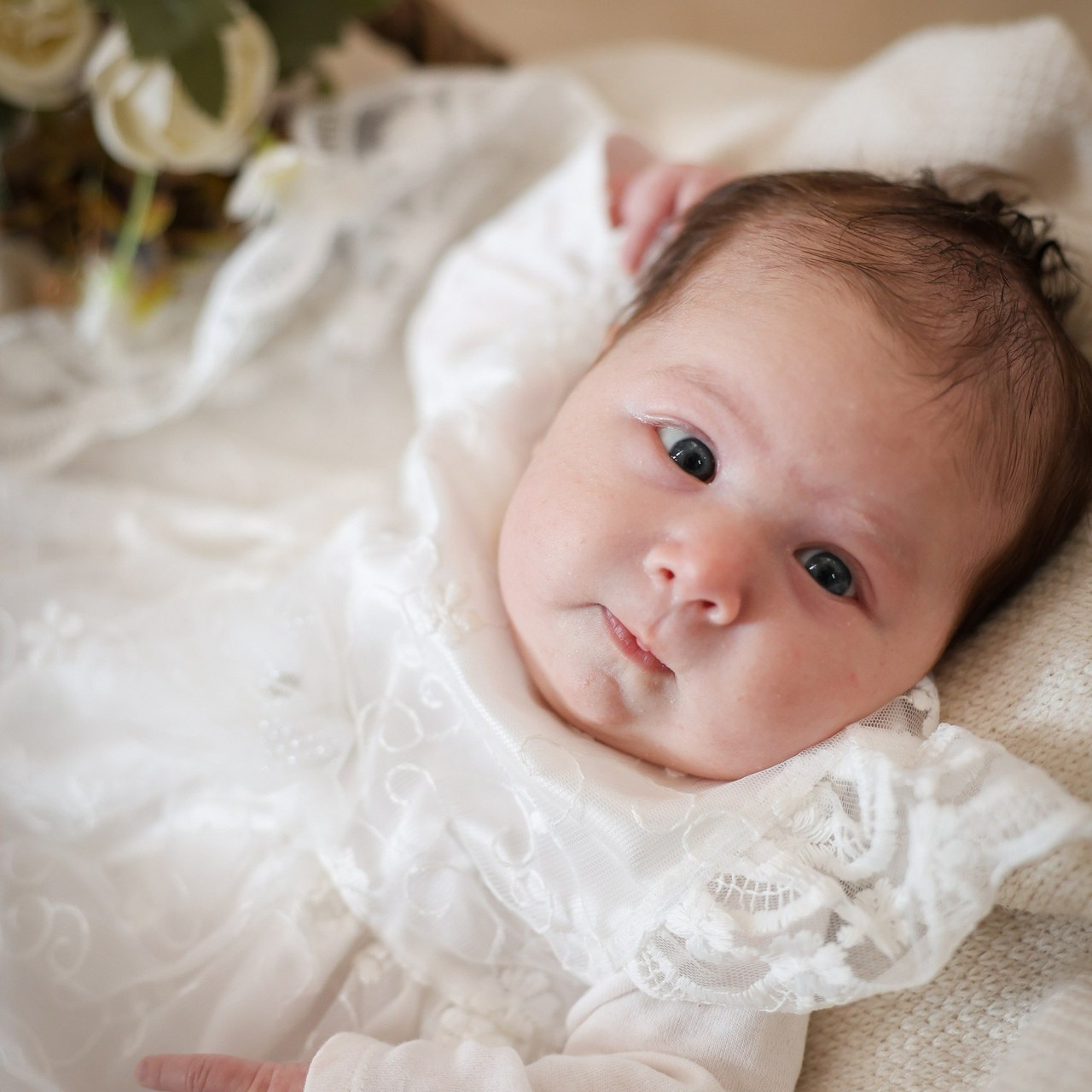 Jelena Radosavljević