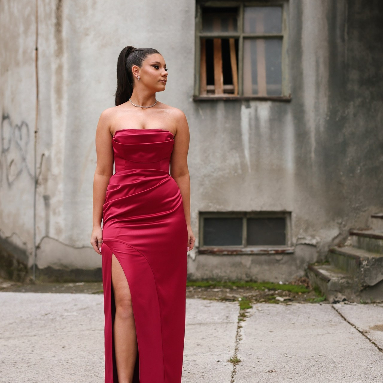 Jelena Radosavljević